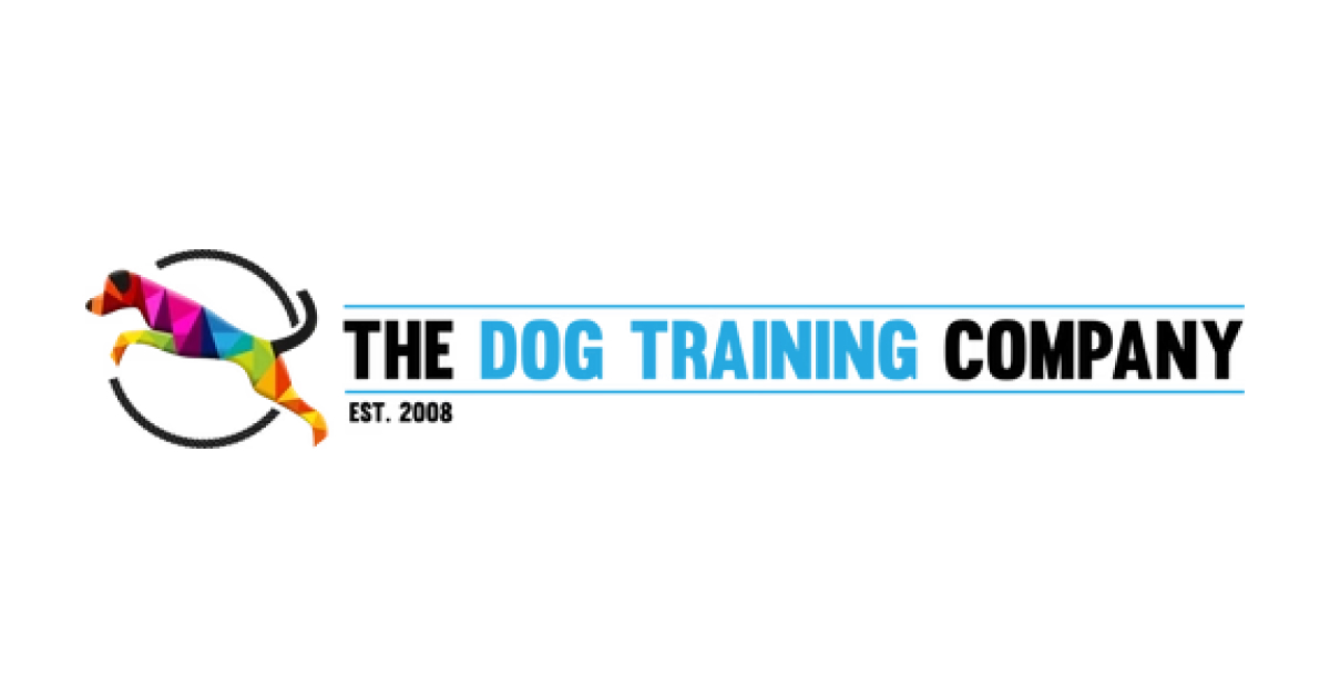 The Dog Training Company