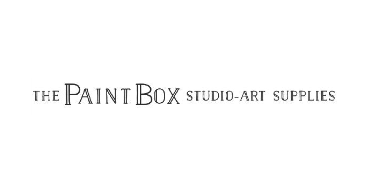 The PaintBox