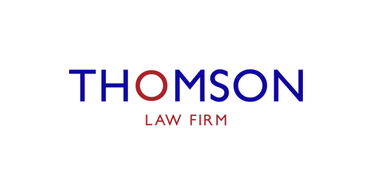 Thomson Law Firm, PLLC
