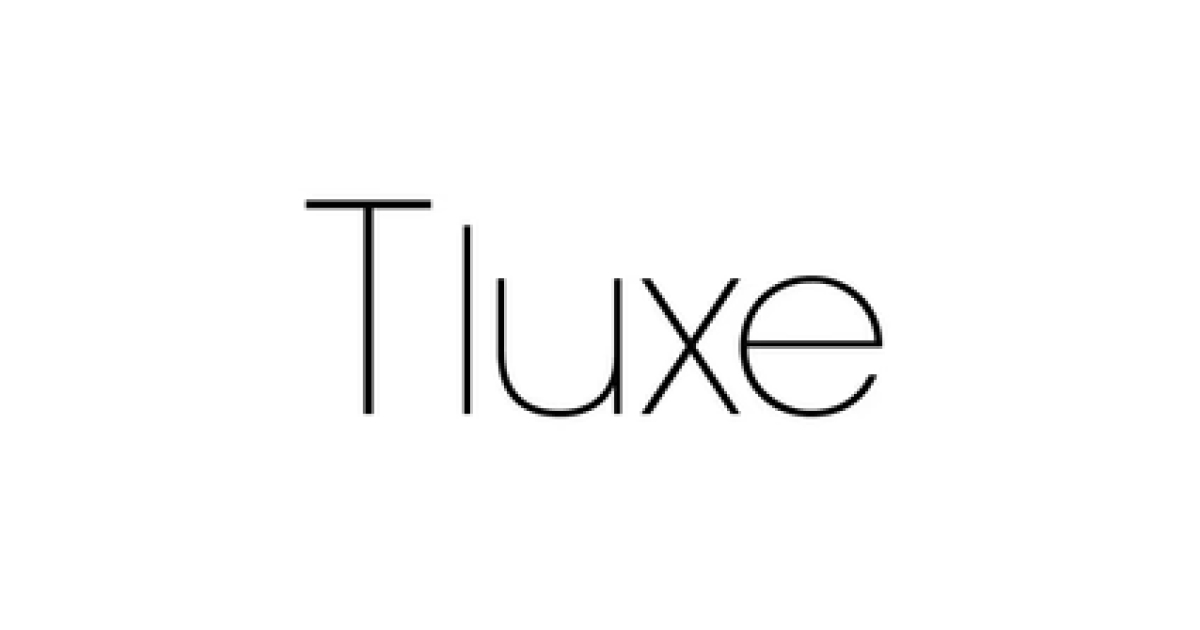 Tluxe Clothing Company