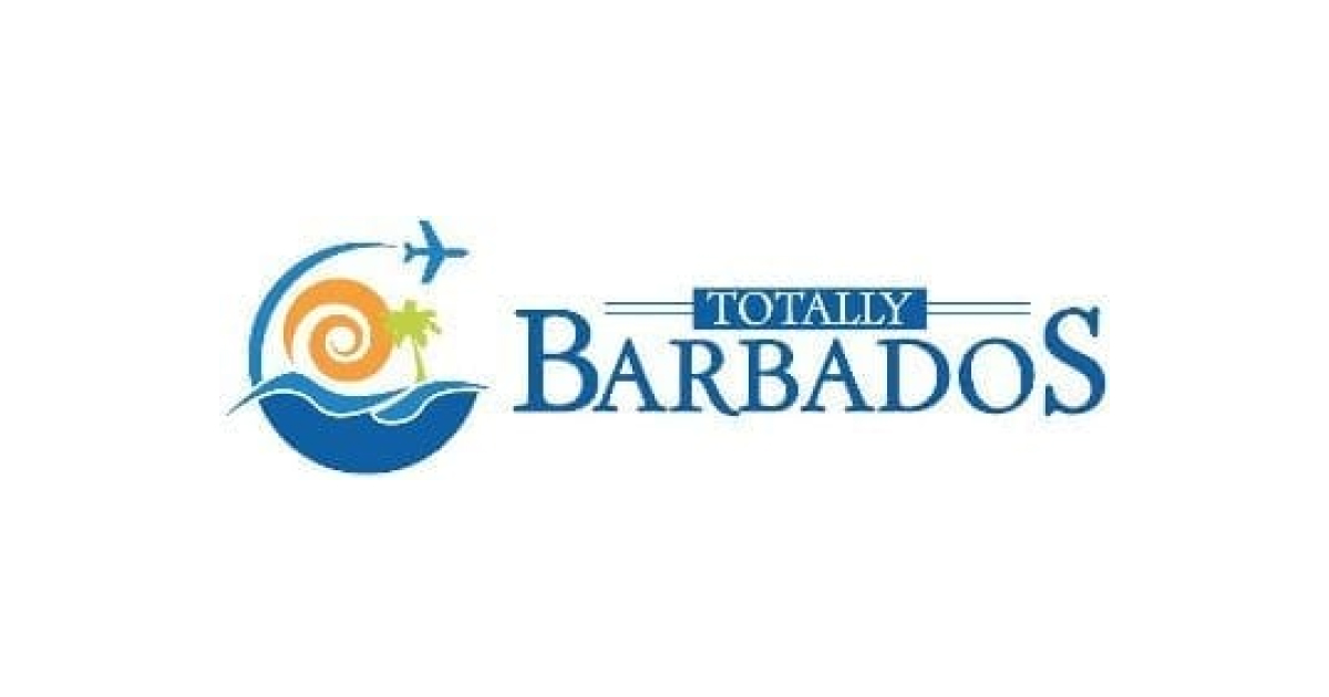 Totally Barbados