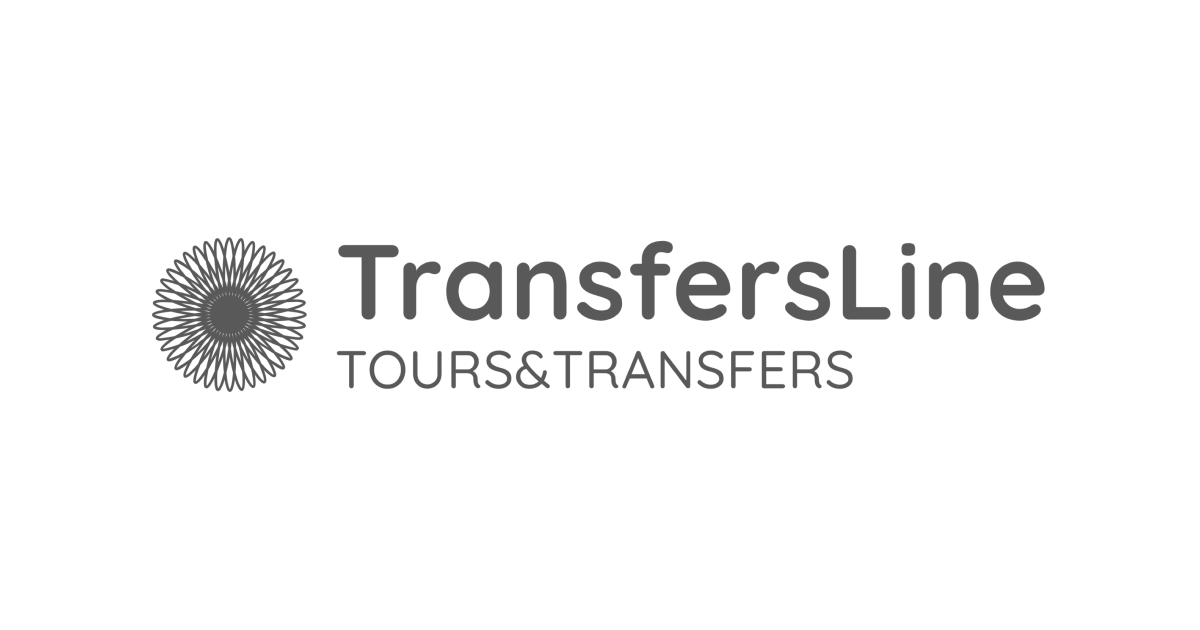 TransfersLine.com