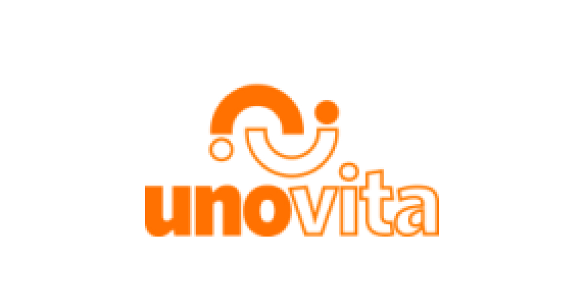 Uno Vita AS & Klinikk for integrert medisin