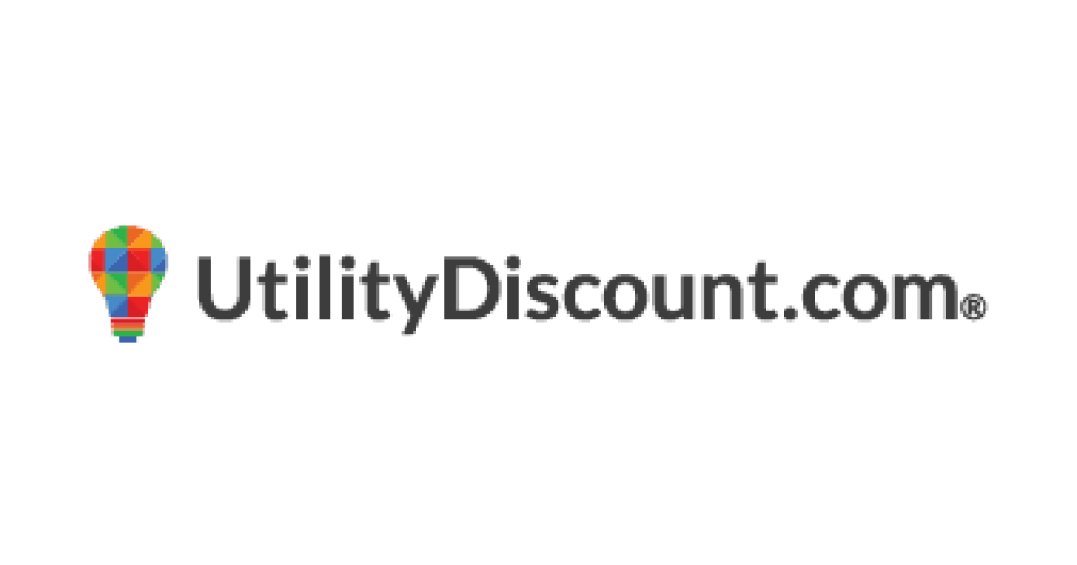 Utility Discount