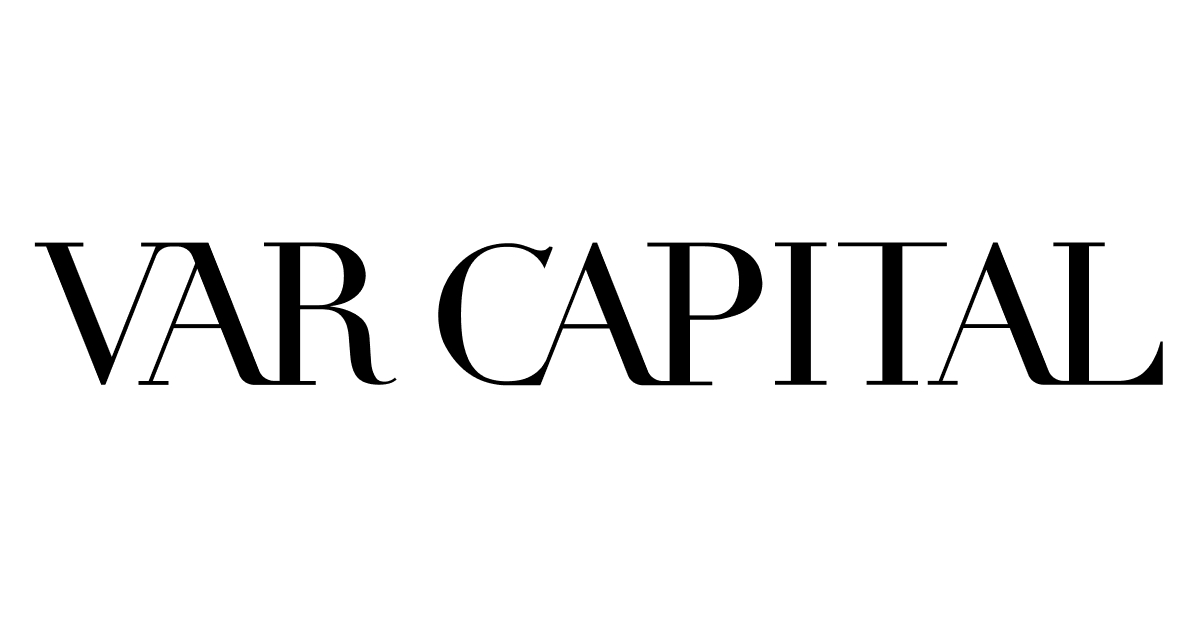 VAR Capital