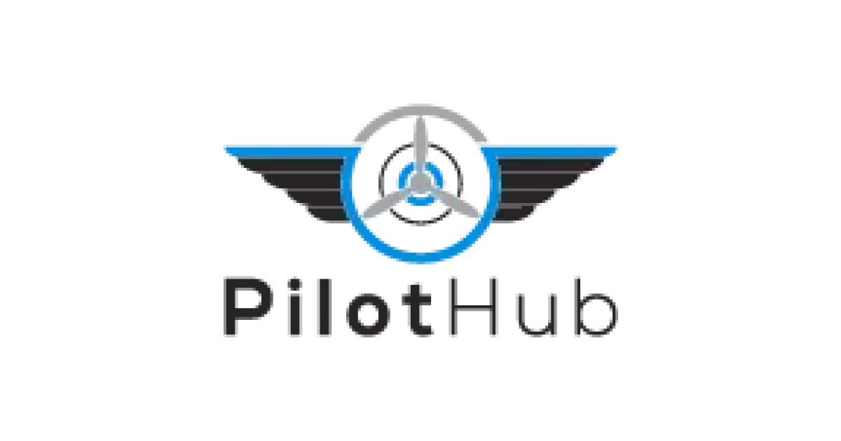 PilotHub