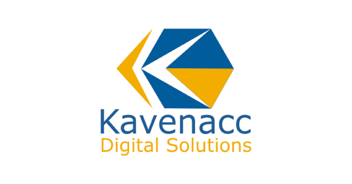 Kavenacc Digital Solutions