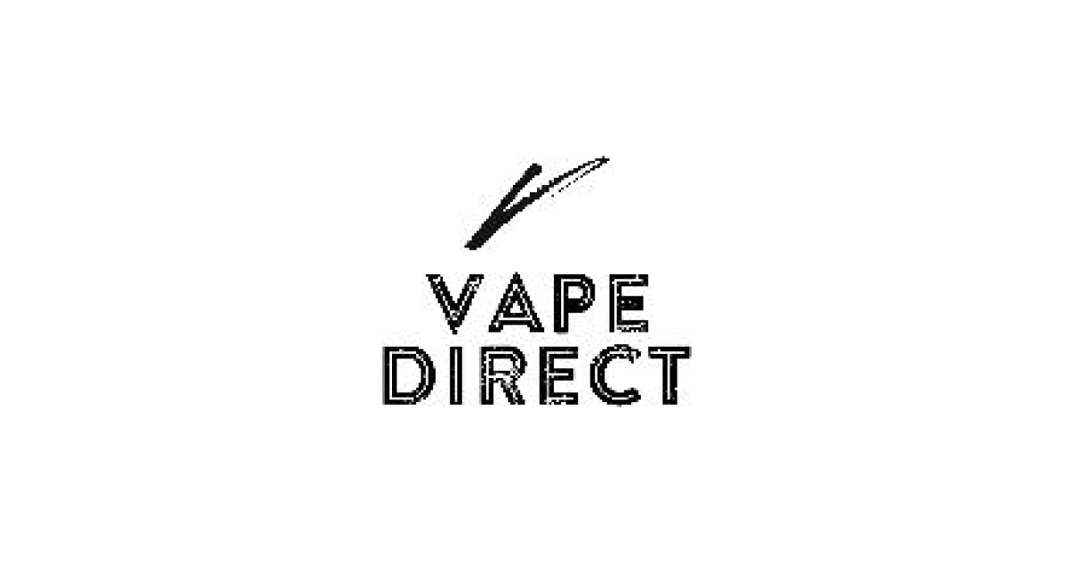 Vape Store Direct