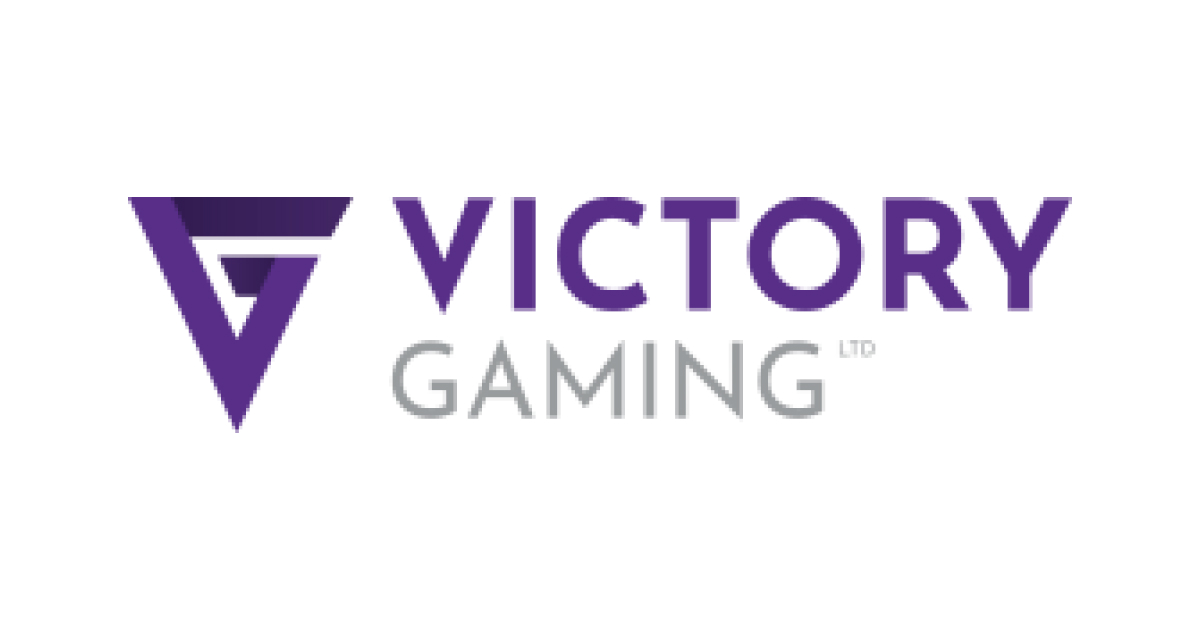 Victory Gaming Ltd