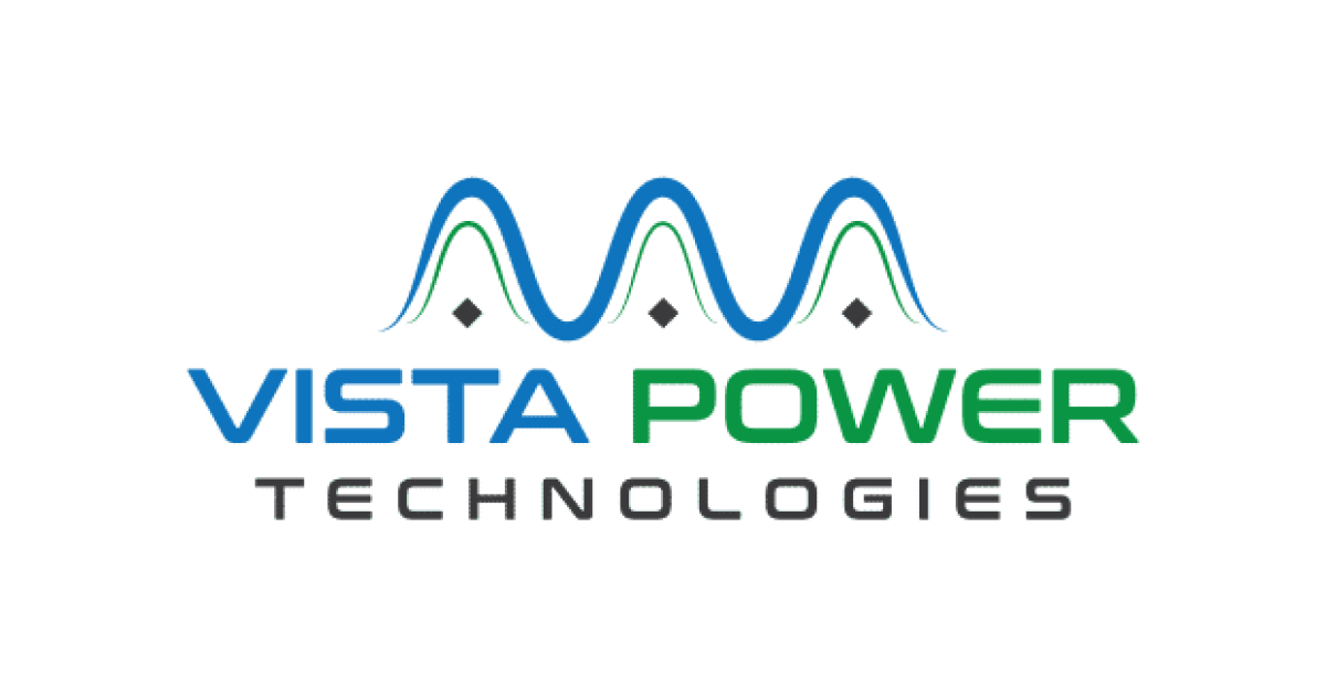Vista Power Technologies