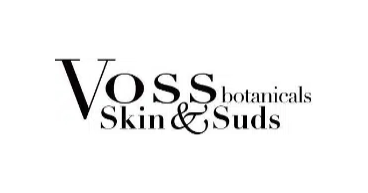 Voss Botanicals, LLC