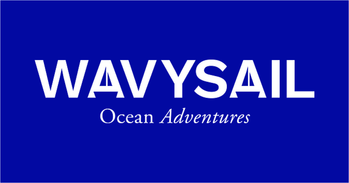 Wavysail Ltd