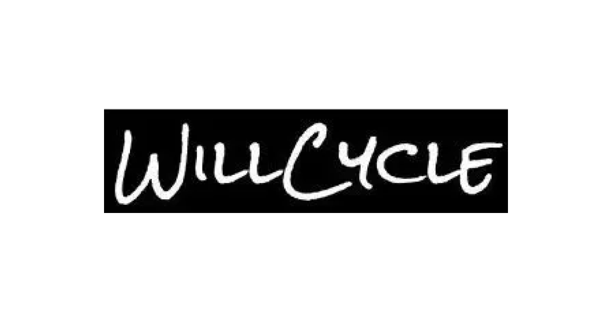 WillCycle