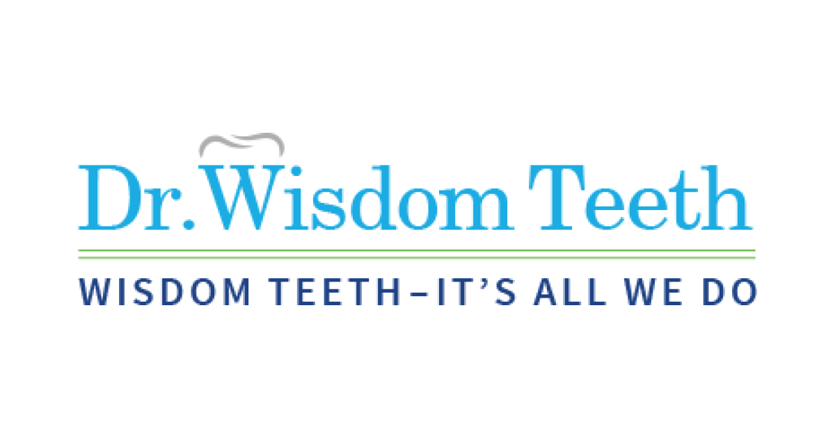 Wisdom Teeth Only