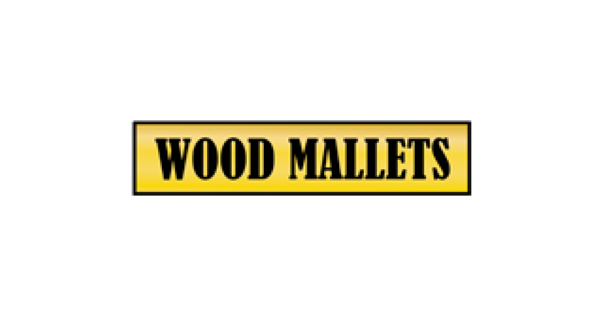 Wood Mallets Ltd.