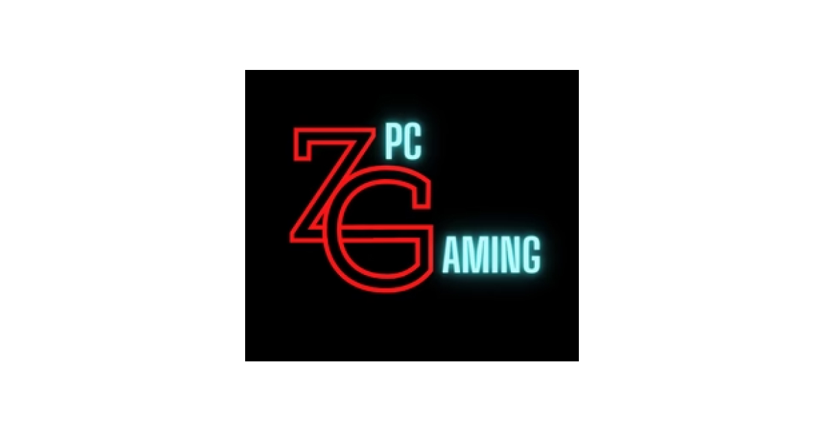 ZPC Gaming