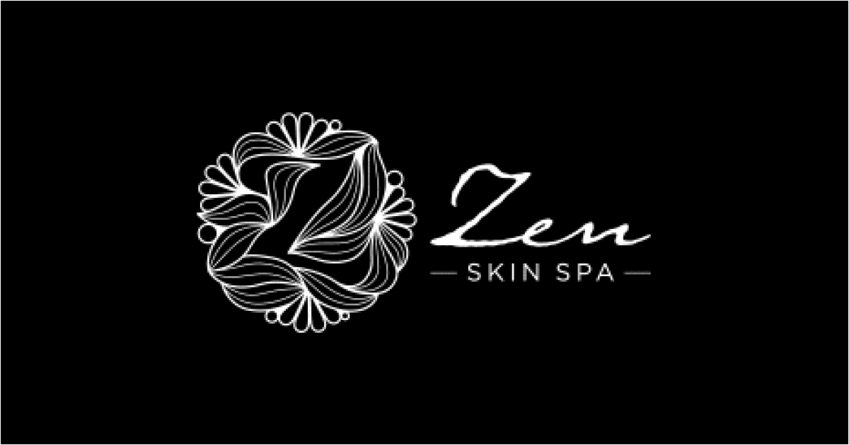 Zen Skin Spa