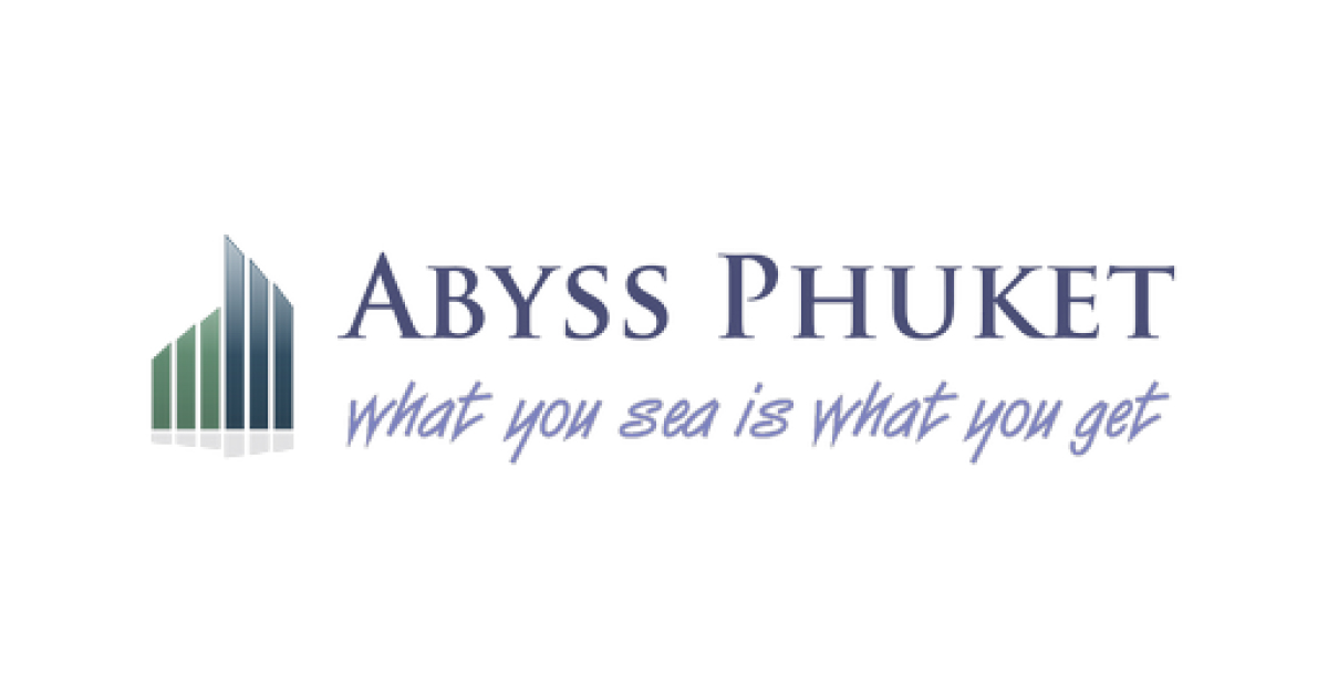 abyss Phuket co ltd