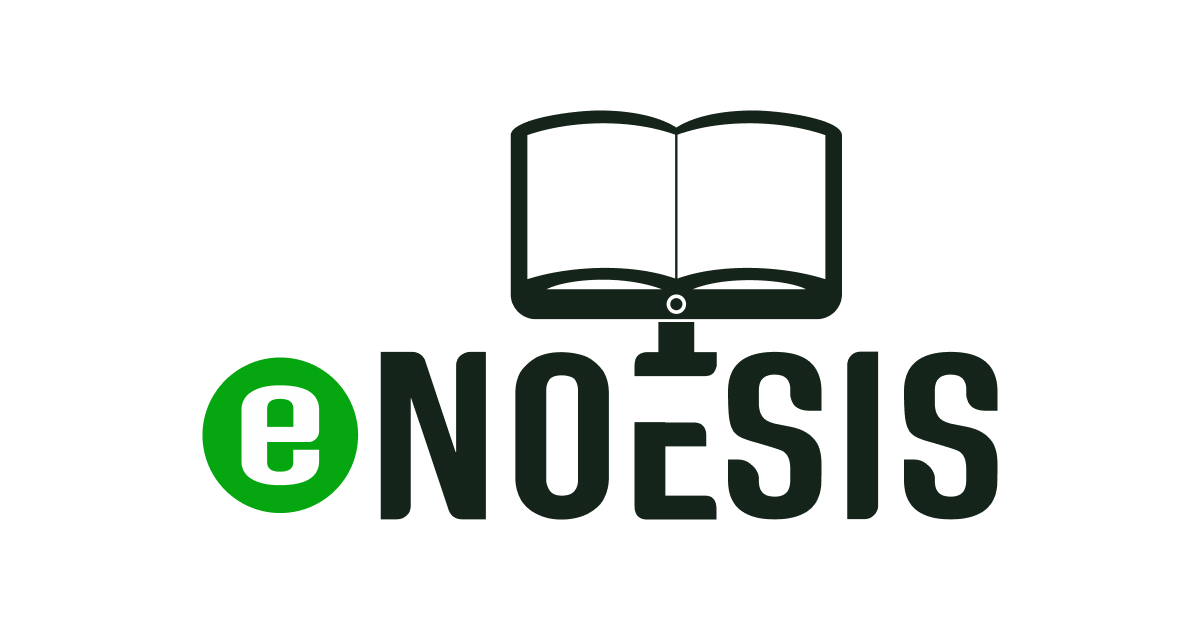 e-Noesis