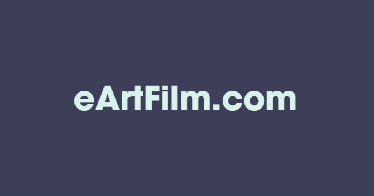 eArtFilm.com