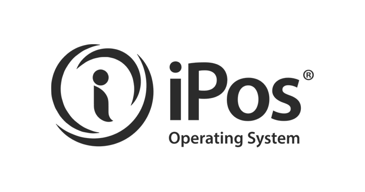 iPOS Point of Sale System