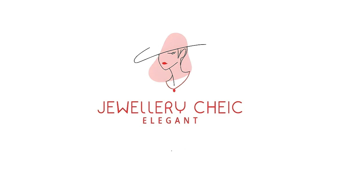 jewellerycheic