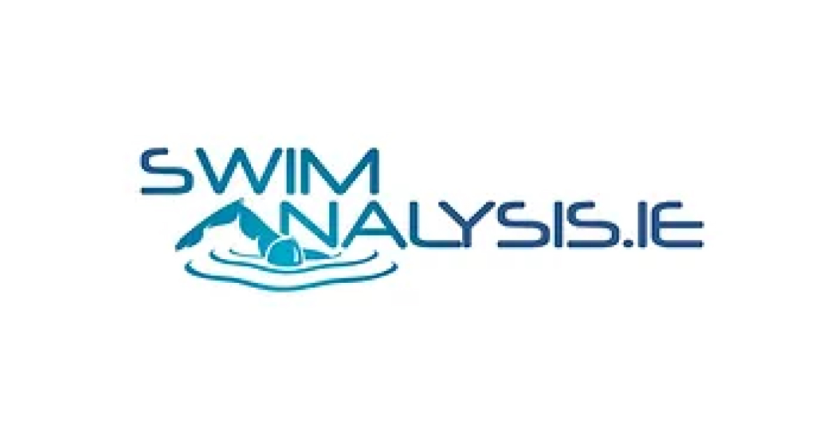 swim analysis
