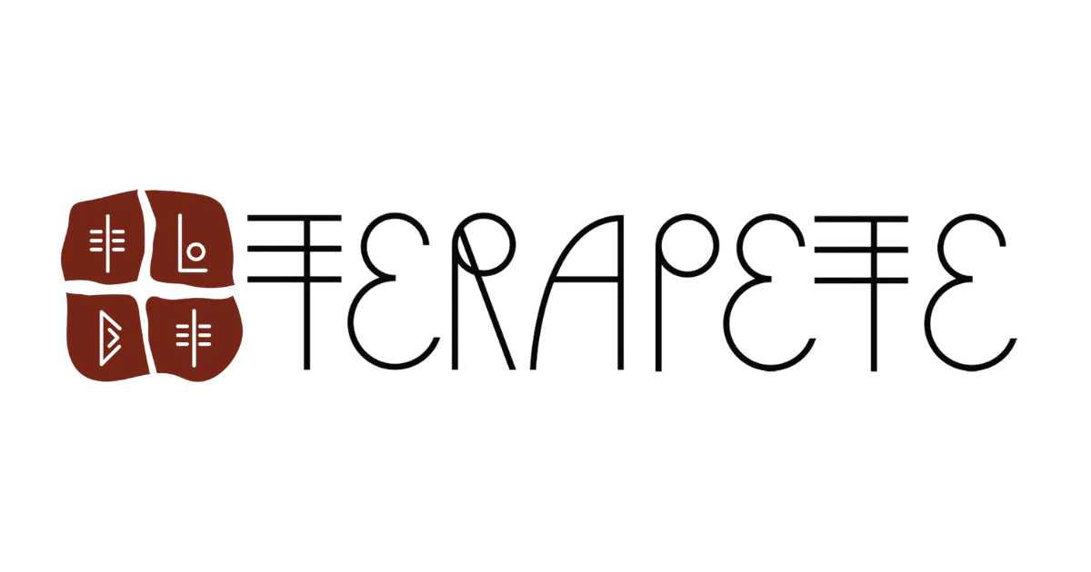terapete.com