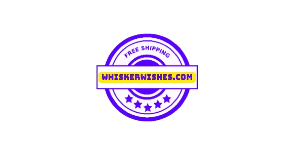 whiskerwishes.com