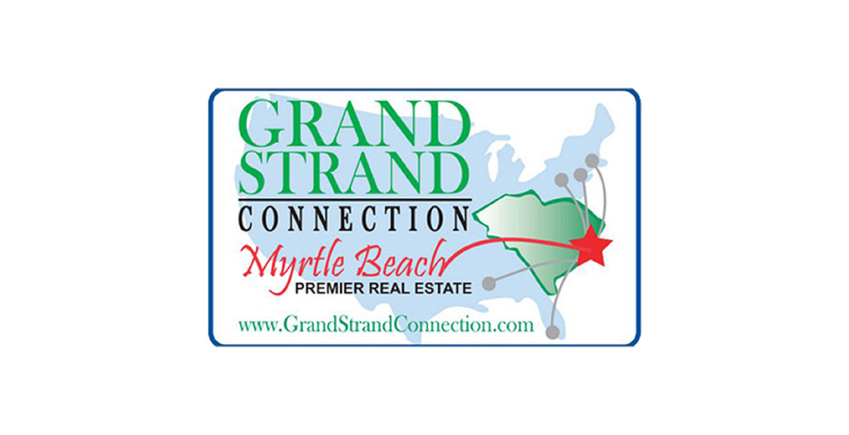 Mary Adams Realtor – Grand Strand Connection