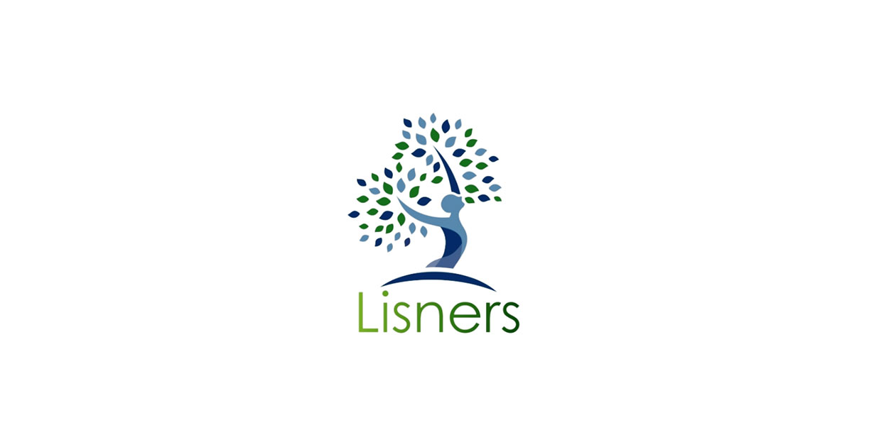 Lisners (A brand name of Brightlanes Technologies Pvt. Ltd.)