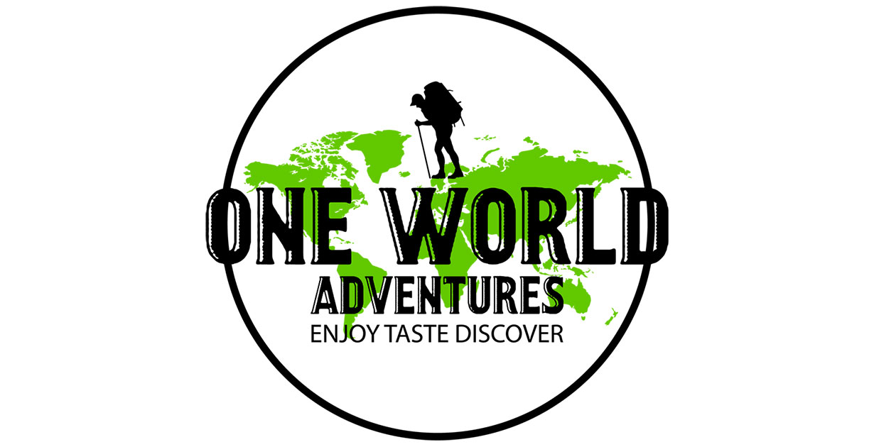 One World Adventures