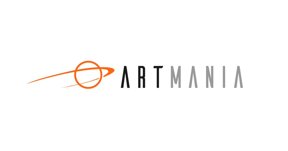 ARTMANIA internet solutions