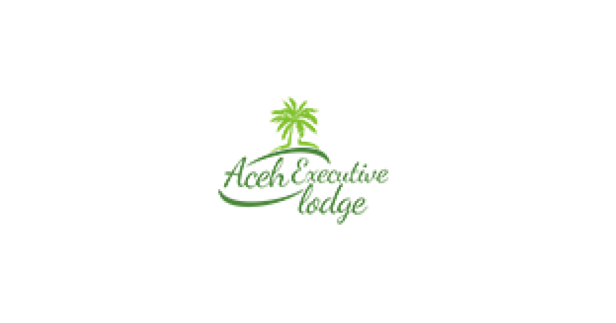 Aceh Executive Lodge