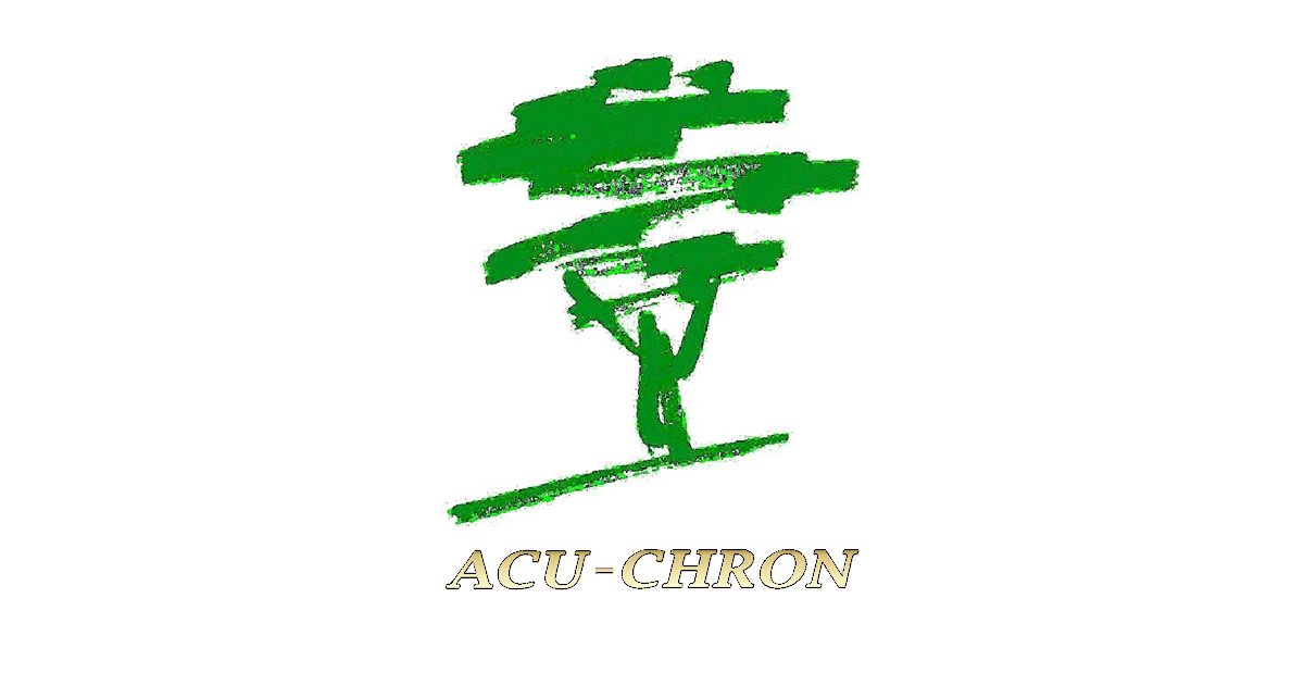 Acu-Chron