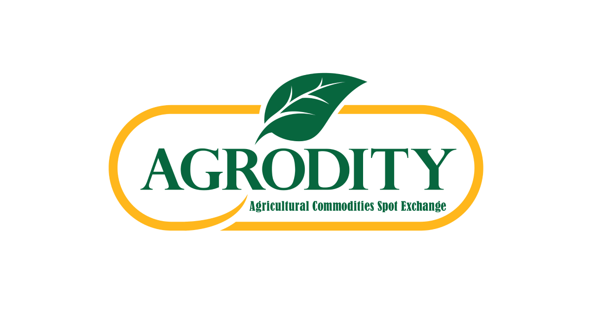 Agrodity Corp