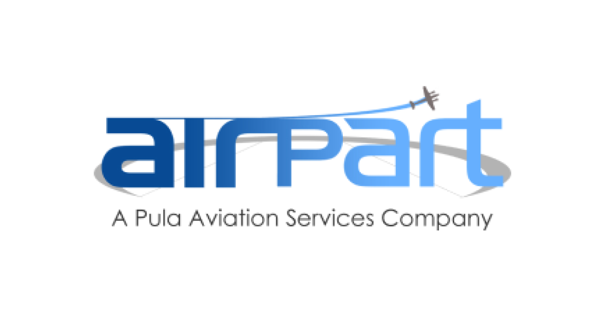 Airpart Supply Ltd