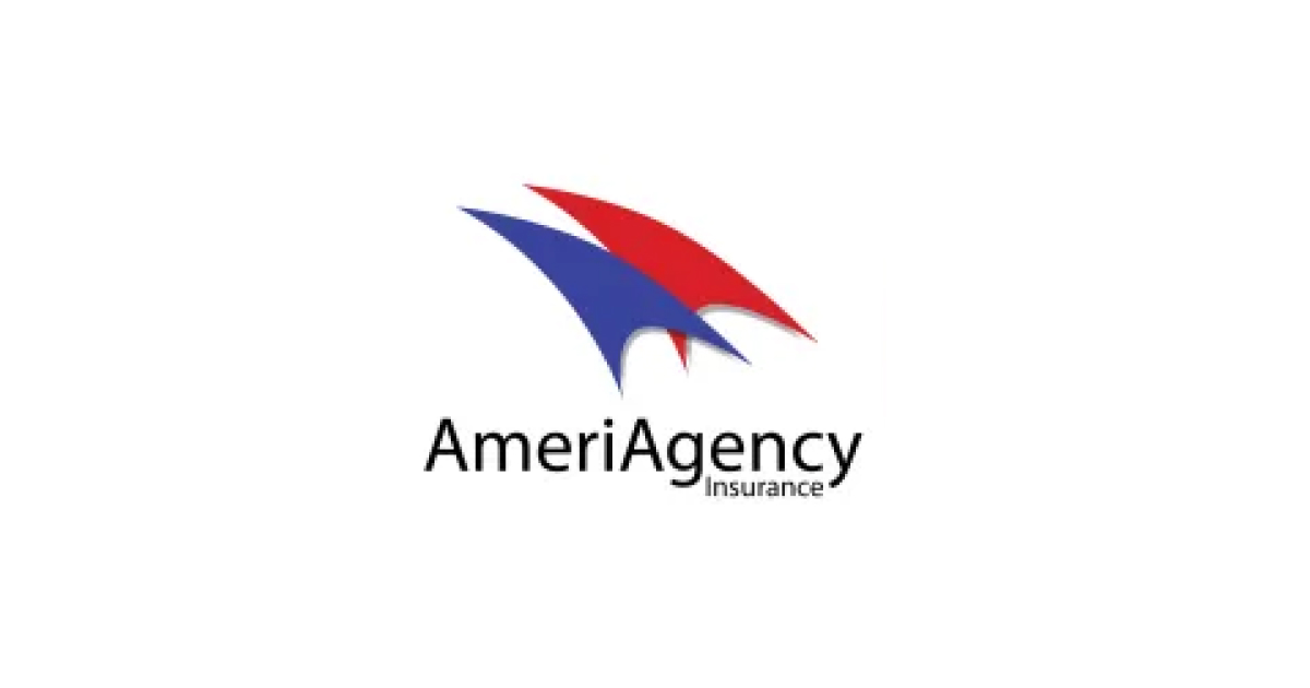 AmeriAgency