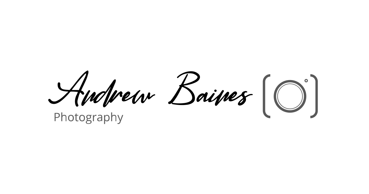 Andrew Baines Photography