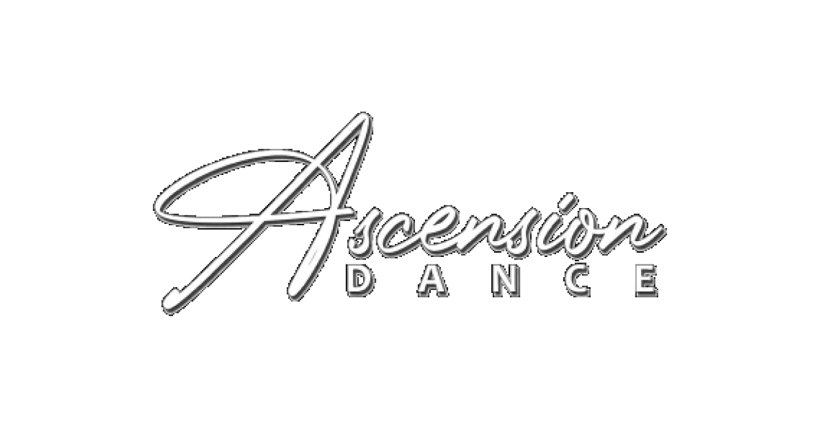 Ascension Dance