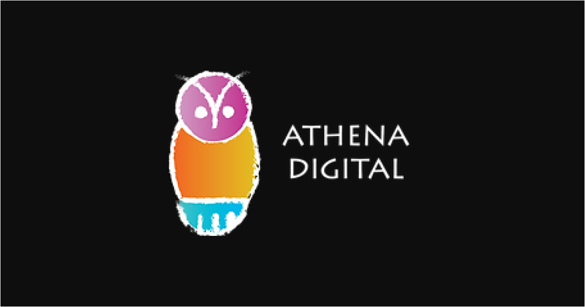 Athena Digital