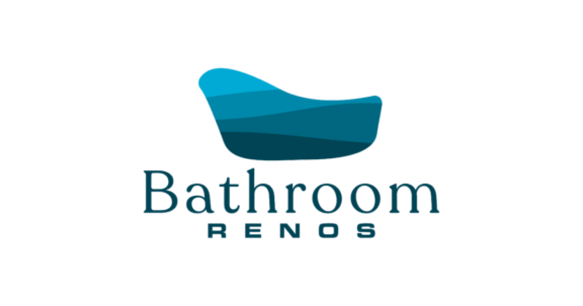 BATHROOM RENOS
