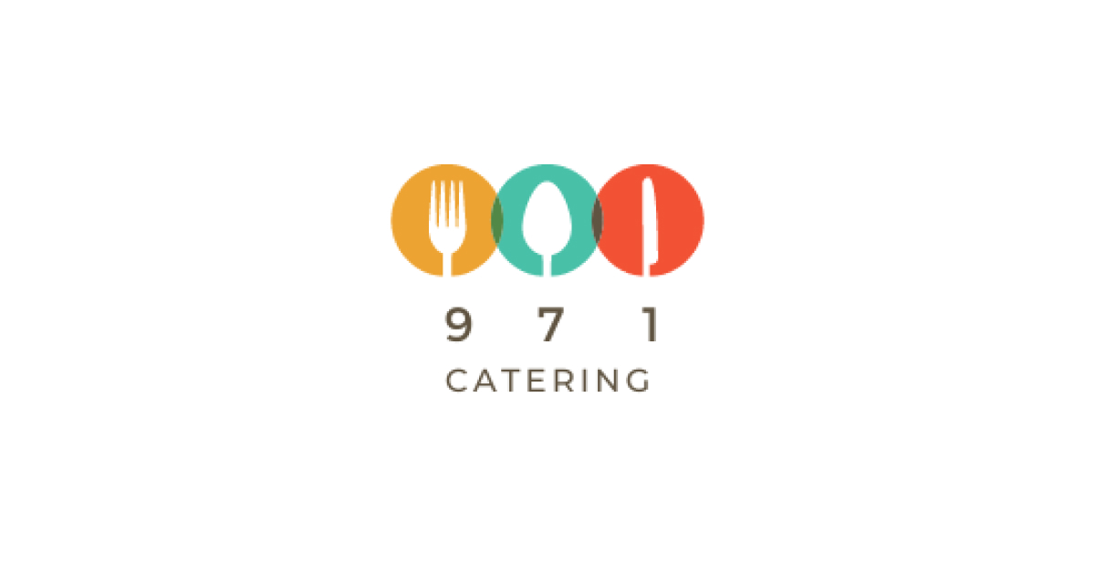 Best Catering in Dubai