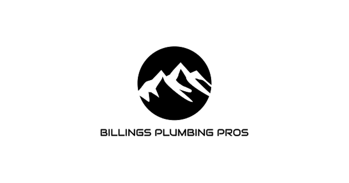 Billings Plumbing Pros