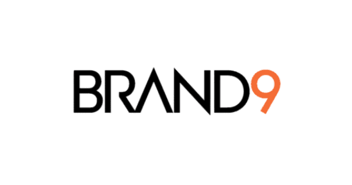 Brand9 Limited
