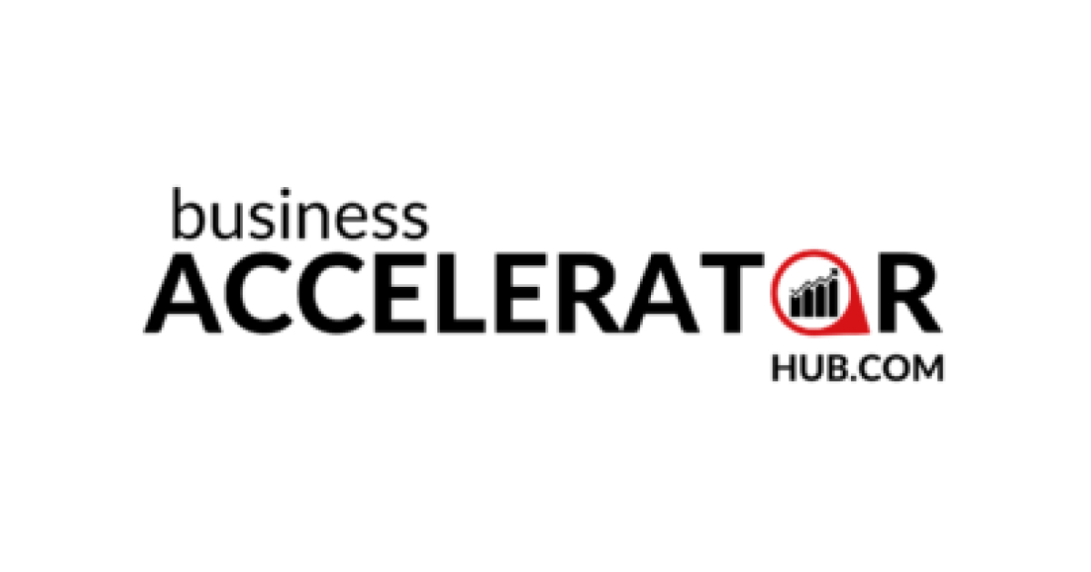 Business Accelerator HUB