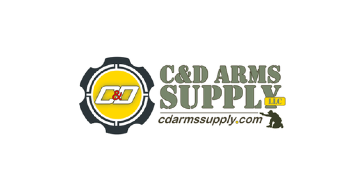 C&D Arms Supply LLC