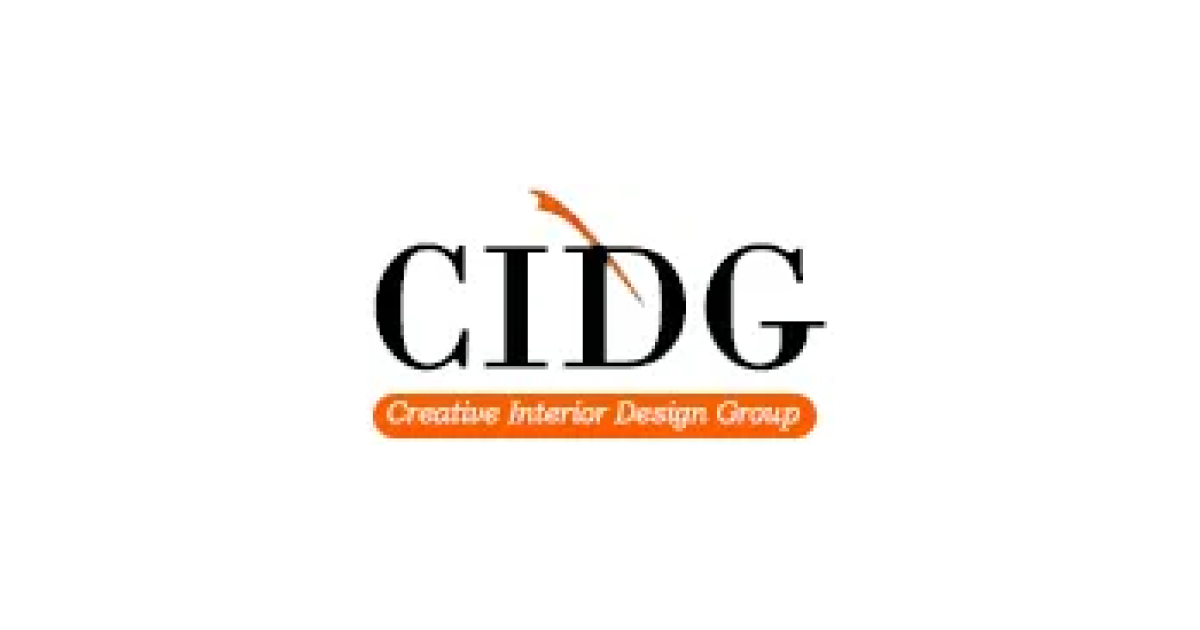 CIDG for marble ,granite ,limestone tiles and slabs