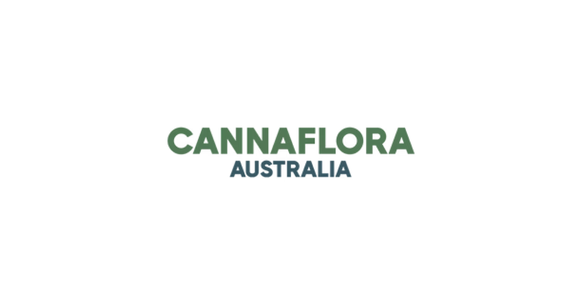 Cannaflora Australia