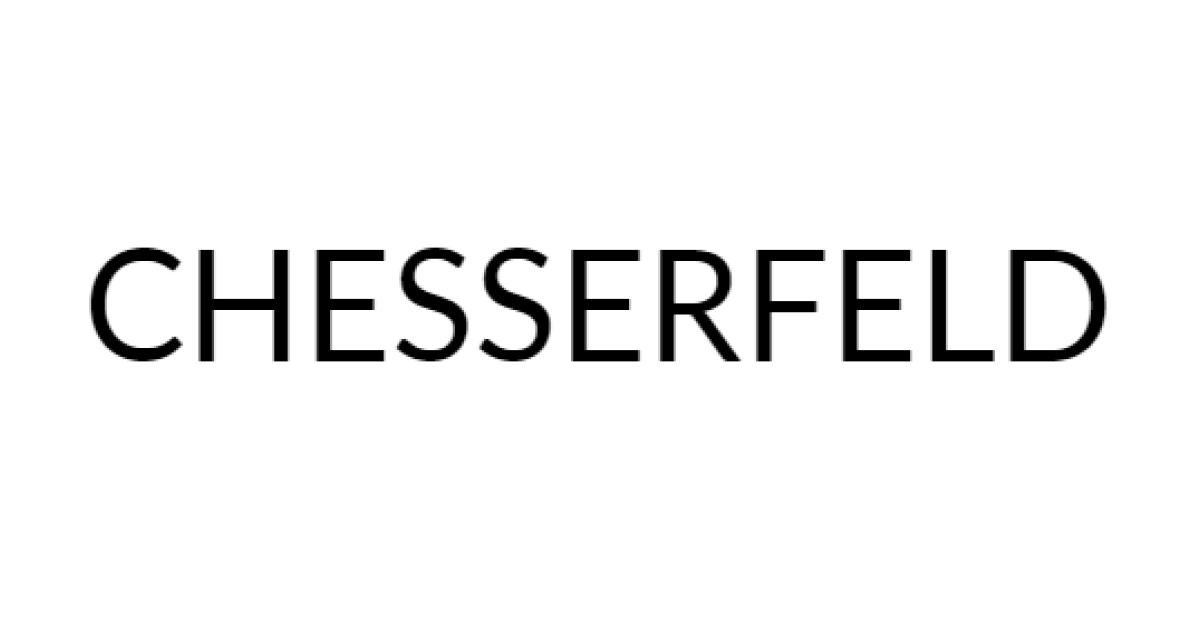 Chesserfeld Rugs